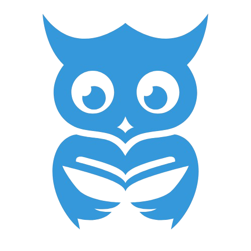 RefOwl Logo